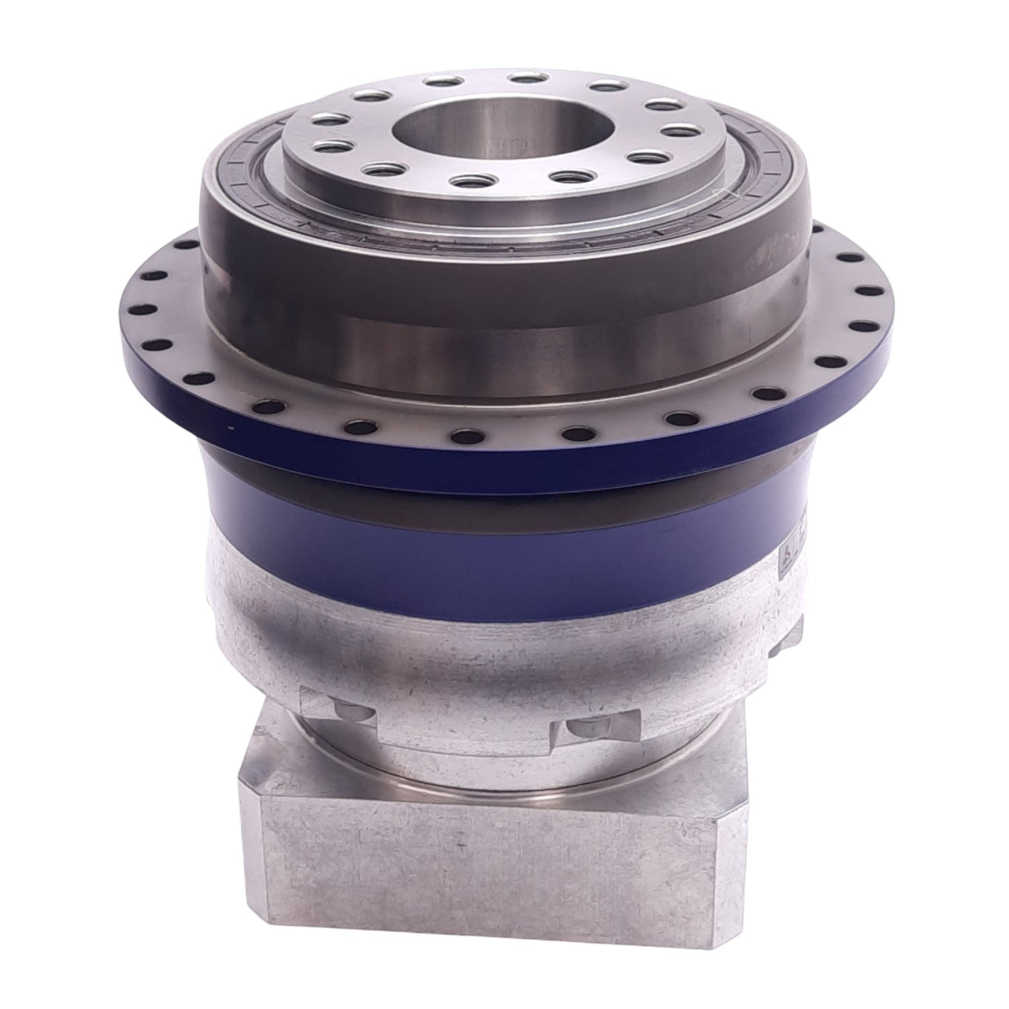 New Wittenstein TP050S-MA2-38,5-0G1-2S Planetary Gearbox, 38.5:1, ø24mm Hub, 1402Nm