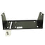 New Allen Bradley 1609-BRK Series A Uninterruptible Power Supply Mounting Bracket
