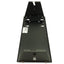 New Allen Bradley 1609-BRK Series A Uninterruptible Power Supply Mounting Bracket