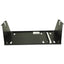 New Allen Bradley 1609-BRK Series A Uninterruptible Power Supply Mounting Bracket