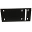 New Allen Bradley 1609-BRK Series A Uninterruptible Power Supply Mounting Bracket
