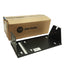 New Allen Bradley 1609-BRK Series A Uninterruptible Power Supply Mounting Bracket