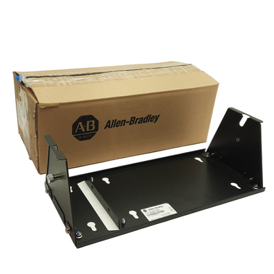 New Allen Bradley 1609-BRK Series A Uninterruptible Power Supply Mounting Bracket
