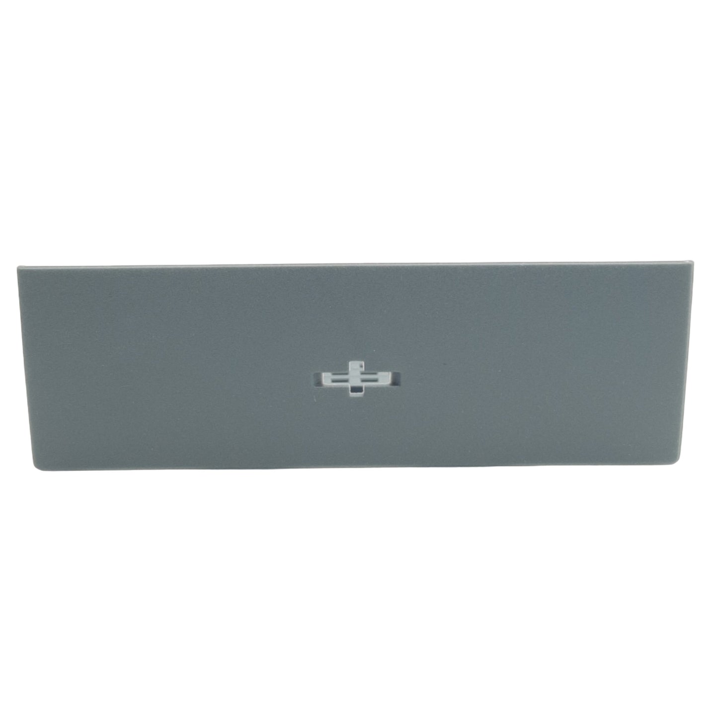 New Siemens 3VA9131-0WD30 Circuit Breaker Terminal Cover, 76.2 x 45 x 26.8mm