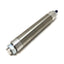 New – Open box Bimba 246-DP Double-Acting Pneumatic Cylinder 1-3/4" Bore, 6" Stroke, 1/4" NPT