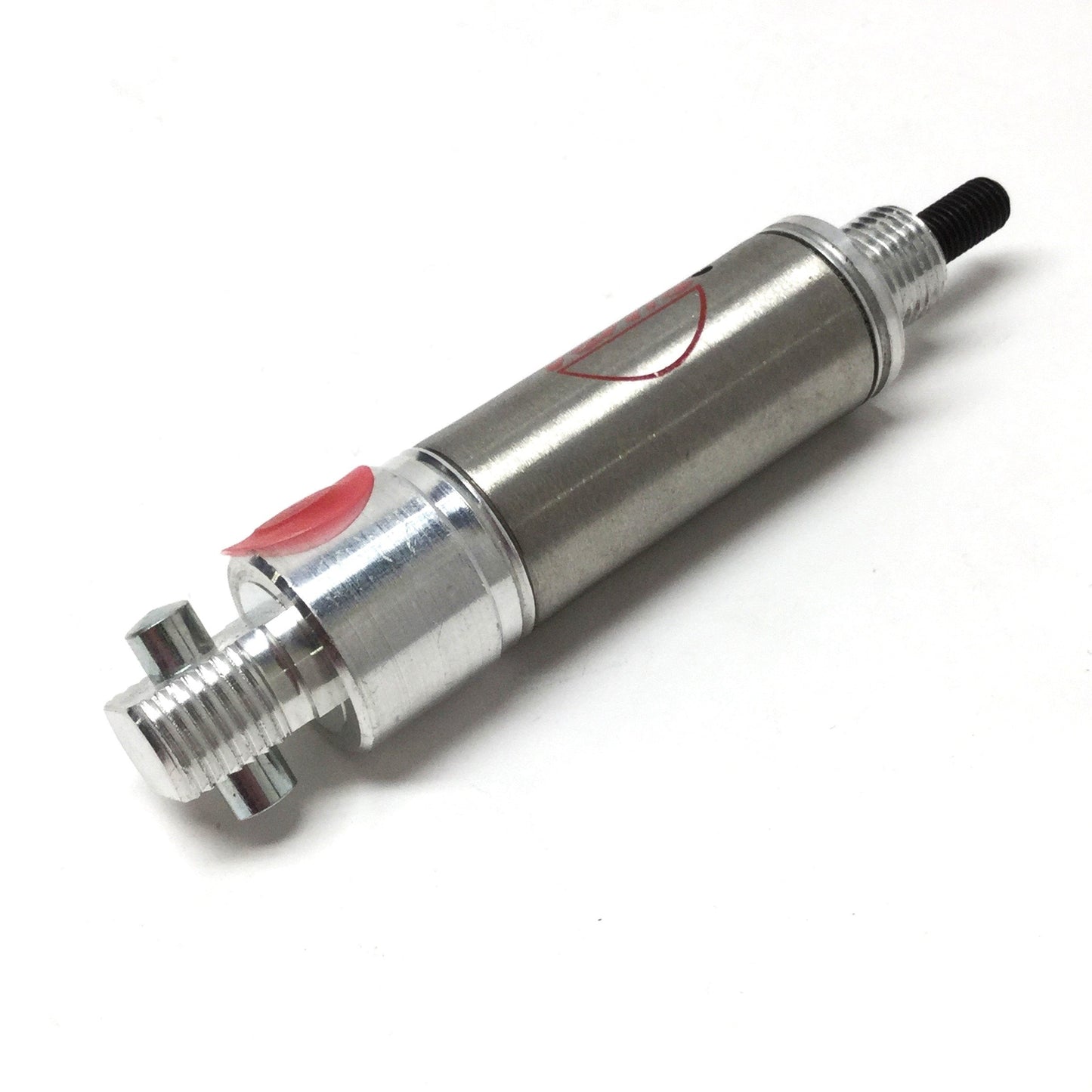 New – Open box Bimba 040.5-P Spring-Return Pneumatic Cylinder 3/4" Bore, 1/2" Stroke, 1/8" NPT