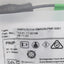 New Schmalz 10.01.17.00199 Proximity Switch, PNP, 100mA 15-30VDC, 4-Pin M12 Male