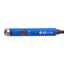 New Schmalz 10.01.17.00199 Proximity Switch, PNP, 100mA 15-30VDC, 4-Pin M12 Male