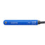 New Schmalz 10.01.17.00199 Proximity Switch, PNP, 100mA 15-30VDC, 4-Pin M12 Male