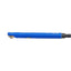 New Schmalz 10.01.17.00199 Proximity Switch, PNP, 100mA 15-30VDC, 4-Pin M12 Male