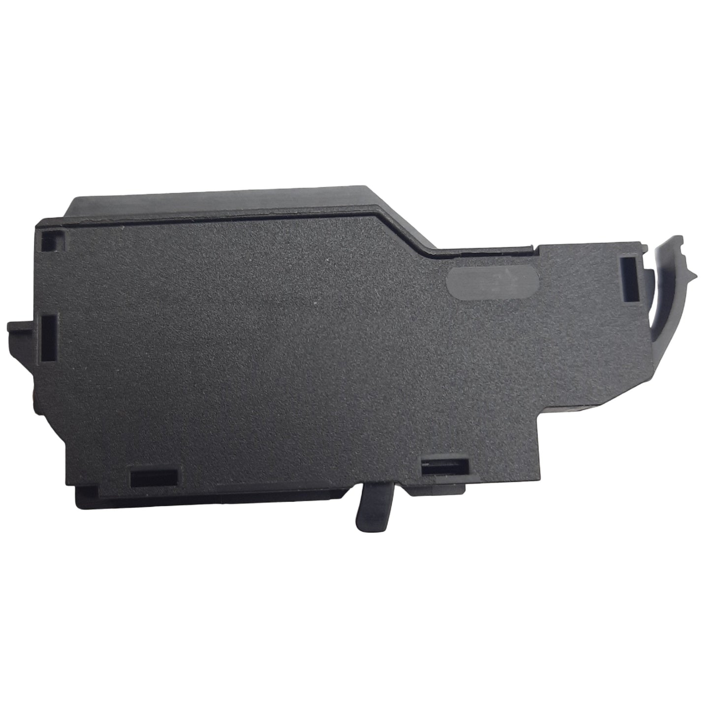 New Siemens 3VA9978-0AA13 Auxiliary Switch 0.3A, 24VAC/DC, 65.2 x 43.5 x 7.1mm