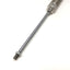 New – Open box SMC NCMC150-0800 Double-Acting Pneumatic Cylinder 1-1/2" Bore, 8" Stroke