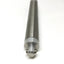 New – Open box SMC NCMC150-0800 Double-Acting Pneumatic Cylinder 1-1/2" Bore, 8" Stroke