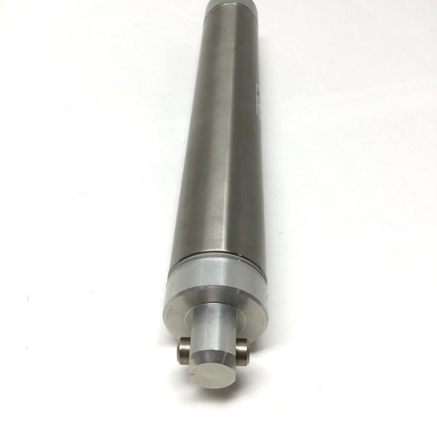 New – Open box SMC NCMC150-0800 Double-Acting Pneumatic Cylinder 1-1/2" Bore, 8" Stroke