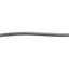 New Festo 574337 Proximity Sensor, PNP N/O, 100mA 5-30VDC, 3-Pin M12 Male, 0.3m