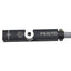 New Festo 574337 Proximity Sensor, PNP N/O, 100mA 5-30VDC, 3-Pin M12 Male, 0.3m