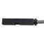 New Festo 574337 Proximity Sensor, PNP N/O, 100mA 5-30VDC, 3-Pin M12 Male, 0.3m