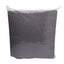 New Lot of 5 Rittal SK 3243.066 EMC Chopped Fibre Filter Mat, 11.6x11.6x0.67in, 10µm