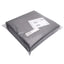 New Lot of 5 Rittal SK 3243.066 EMC Chopped Fibre Filter Mat, 11.6x11.6x0.67in, 10µm