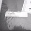 New Lot of 5 Rittal SK 3243.066 EMC Chopped Fibre Filter Mat, 11.6x11.6x0.67in, 10µm