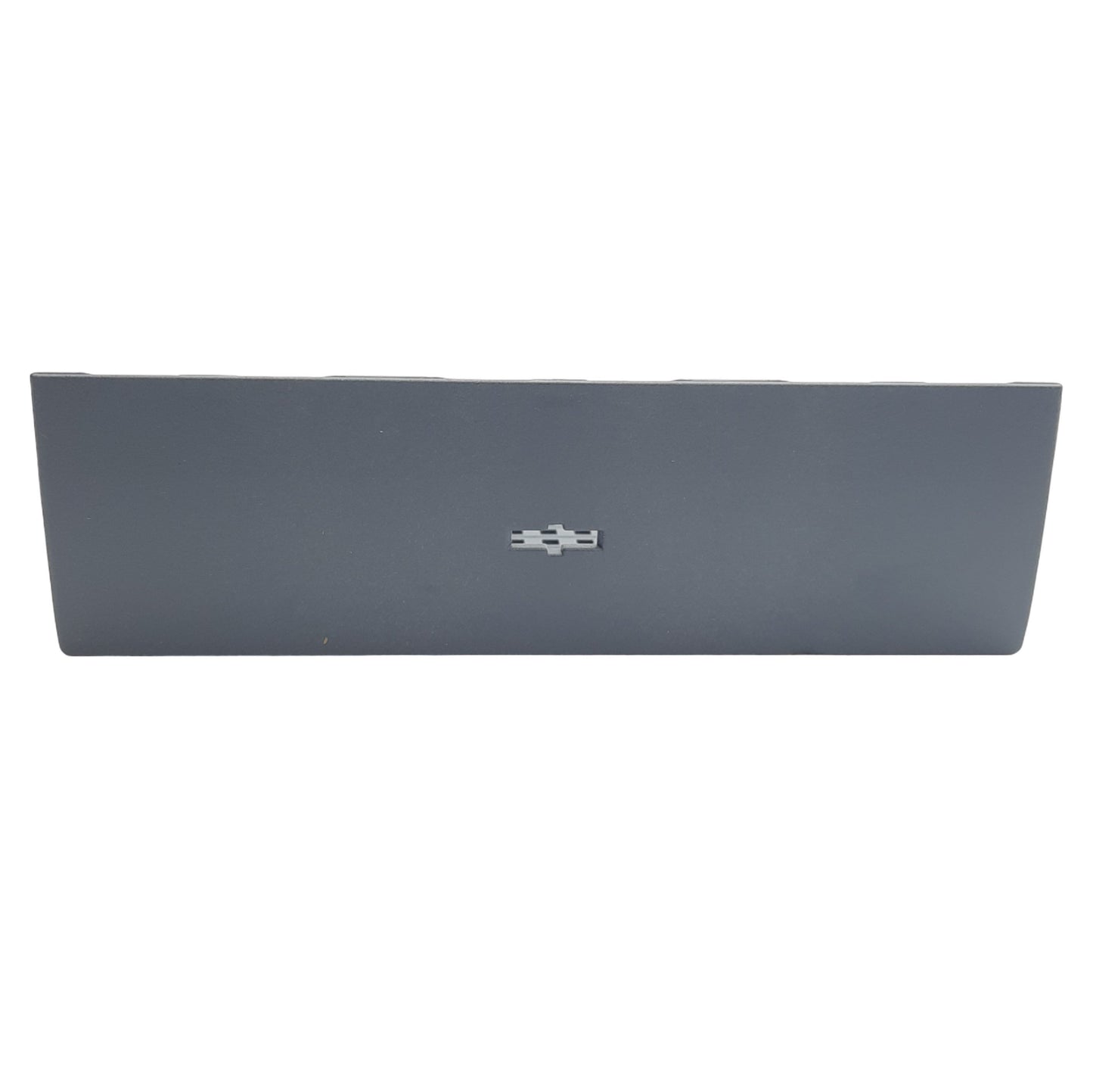 New Siemens 3VA9271-0WD30 Terminal Cover 3-Pole, 1.21in x 4.12in x 2.22in, 3-poles