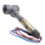 New Flotect V6EPB-S-S-3-S Mimi-Size Flow Switch, 1" NPT 2000 PSIG 5 AMPS, 250 VAC