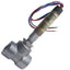 New Flotect V6EPB-S-S-3-S Mimi-Size Flow Switch, 1" NPT 2000 PSIG 5 AMPS, 250 VAC