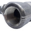 New Flotect V6EPB-S-S-3-S Mimi-Size Flow Switch, 1" NPT 2000 PSIG 5 AMPS, 250 VAC