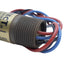 New Flotect V6EPB-S-S-3-S Mimi-Size Flow Switch, 1" NPT 2000 PSIG 5 AMPS, 250 VAC