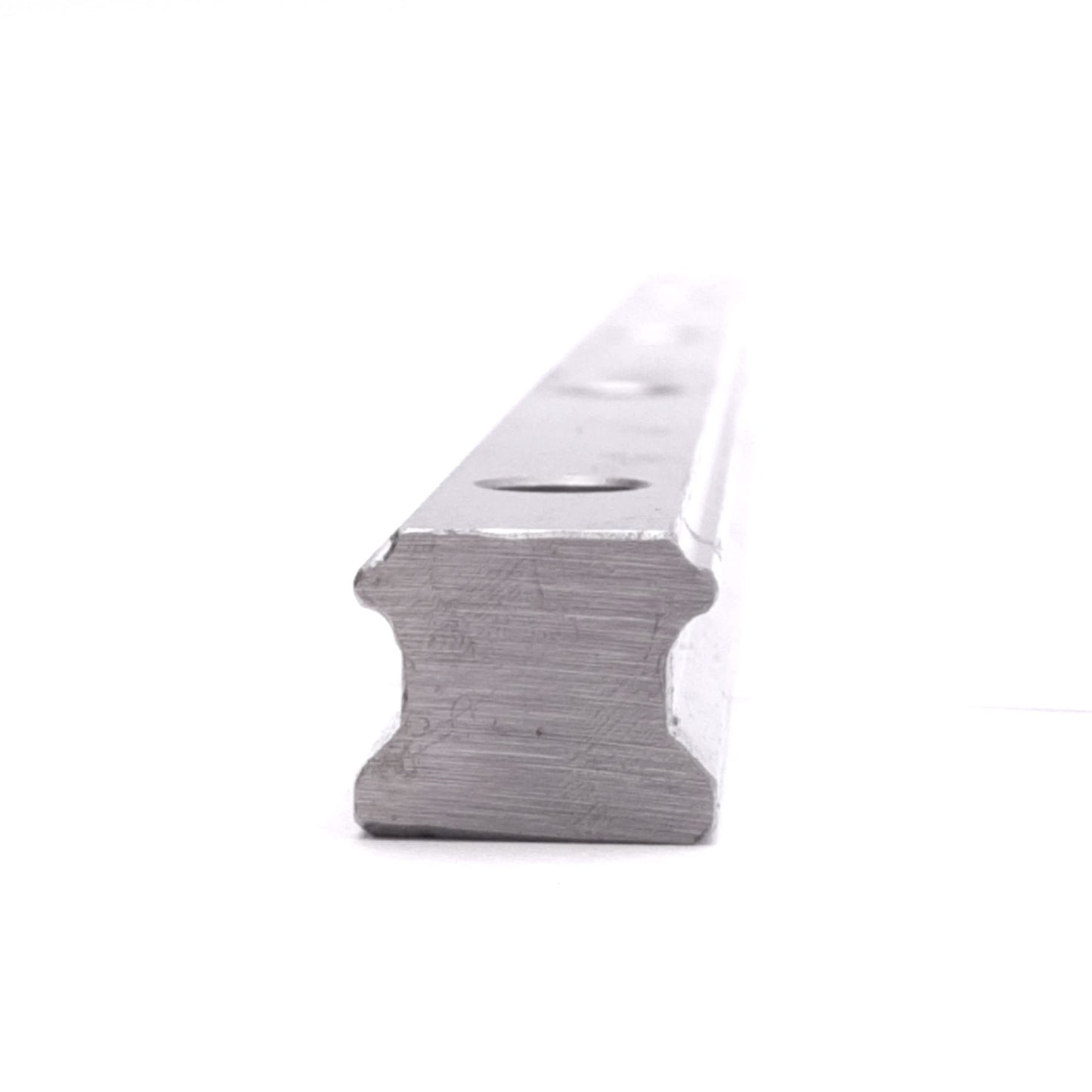 New THK SHS15-180L GK Linear Motion Guide Rail, 15mm Width, 180mm Length, 24.2kN Max