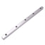 New THK SHS15-180L GK Linear Motion Guide Rail, 15mm Width, 180mm Length, 24.2kN Max