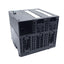 Used Siemens 6ES7 314-6CF02-0AB0 SIMATIC S7 Compact CPU, 24DI/16DO, 4AI/2AO, 24VDC