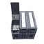 Used Siemens 6ES7 314-6CF02-0AB0 SIMATIC S7 Compact CPU, 24DI/16DO, 4AI/2AO, 24VDC