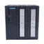 Used Siemens 6ES7 314-6CF02-0AB0 SIMATIC S7 Compact CPU, 24DI/16DO, 4AI/2AO, 24VDC