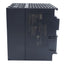 Used Siemens 6ES7 314-6CF02-0AB0 SIMATIC S7 Compact CPU, 24DI/16DO, 4AI/2AO, 24VDC