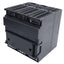 Used Siemens 6ES7 314-6CF02-0AB0 SIMATIC S7 Compact CPU, 24DI/16DO, 4AI/2AO, 24VDC