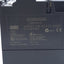 Used Siemens 6ES7 314-6CF02-0AB0 SIMATIC S7 Compact CPU, 24DI/16DO, 4AI/2AO, 24VDC