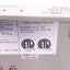 Used Alpha Telecom UT3620 Triple-NT1 Network Termination Device, RJ45, 9VDC 0.5A