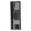 Used Parker ZETA 6104-10284 Compumotor Stepper Drive 1-Axis, 19-In 9-Out, 120VAC