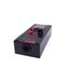 Used Yaskawa JVFOA Juspeed-F Analog Manual Operator, 0-60Hz/0-120Hz, ø22mm Grommet