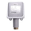 New PIAB EVS100 Pneumatic Vacuum Switch, 0-30" Hg Vacuum, 30psi Max, 125/250/480VAC