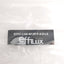 New Effilux EFFC-CAB-M12P-F-4-D-L5 EFFC-CAB Cable, 5m, M12 Power 4 Pin Female