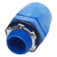 New Thomas&Betts 6303 Liquid-Tight Connector, ø3/4in Tube x 3/4in NPT Male