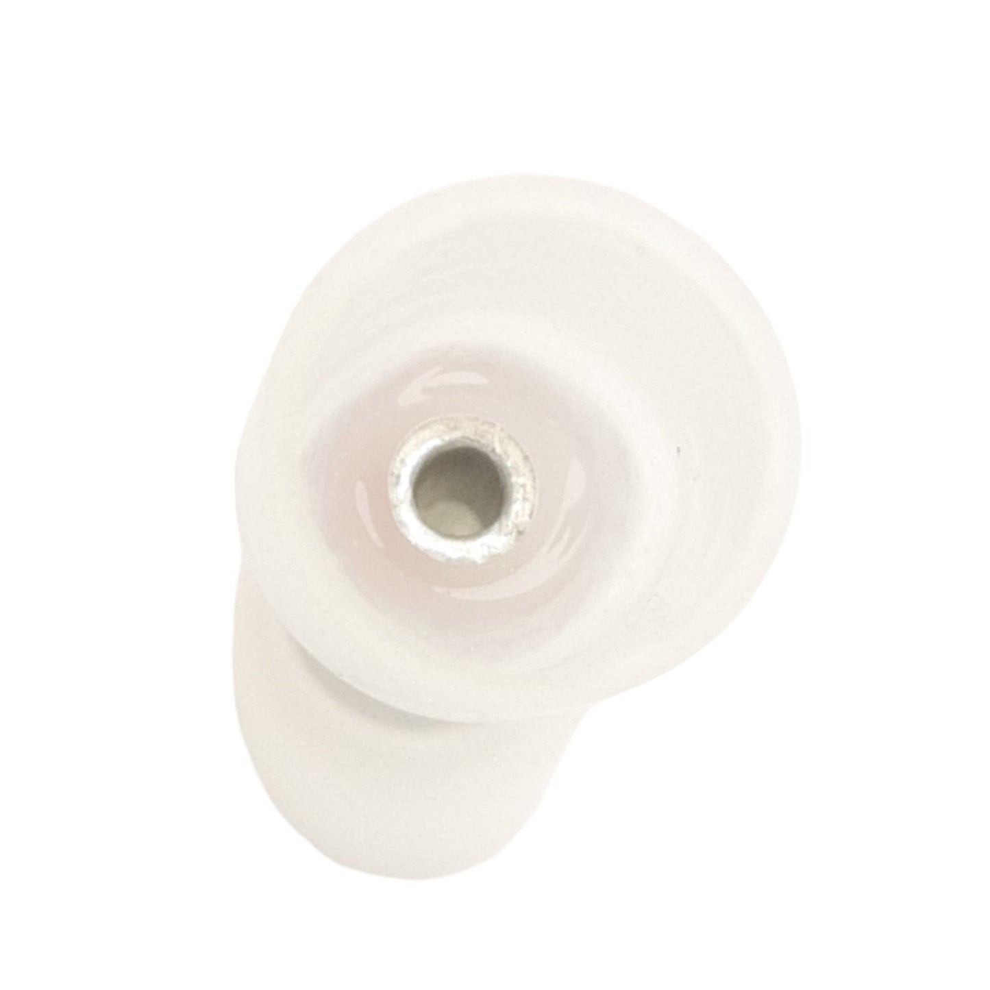 New Lot of 40 Hydra Link HL57-16 Butt Connectors Copper, Tin, 3/8in, 22-18AWG