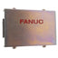 Used Fanuc A13B-0154-B001 Optical I/O Link Adapter (F15), 200mA, 4.75-5.24V