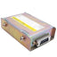 Used Fanuc A13B-0154-B001 Optical I/O Link Adapter (F15), 200mA, 4.75-5.24V