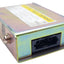Used Fanuc A13B-0154-B001 Optical I/O Link Adapter (F15), 200mA, 4.75-5.24V