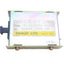 Used Fanuc A13B-0154-B001 Optical I/O Link Adapter (F15), 200mA, 4.75-5.24V