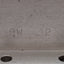 Used PBC PW12 Linear Bearing Twin Pillow Block ø3/4in Bore 4.5in x 2.75in 3810lb Load