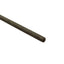 Used Martin Calibration Rigid Thermocouple, Type K, 2ft x 3/16in Probe, 34in Lead